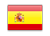 ELLI ORTOPEDICA - Espanol